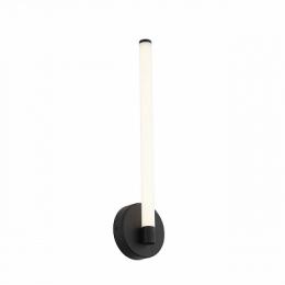 Изображение продукта Бра ST Luce Bisaria 